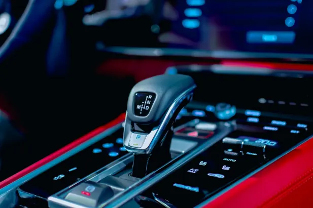 קזינו יו קיי אונליין סלוטס אפליקציית Android/iOS